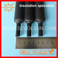 cable terminal insulation adhesive heat shrink tube